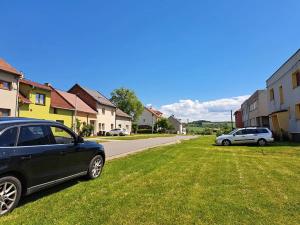 Prodej pozemku pro bydlení, Tlumačov, Machovská, 1023 m2