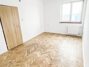 Prodej bytu 3+kk, Havlíčkův Brod, 59 m2