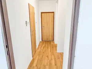 Prodej bytu 3+kk, Havlíčkův Brod, 59 m2