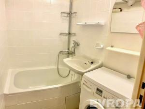 Pronájem bytu 2+kk, Kolín - Kolín II, Moravcova, 38 m2