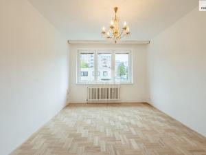 Prodej rodinného domu, Praha - Háje, Otická, 226 m2