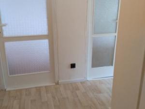 Pronájem bytu 2+1, Ostrava - Poruba, Větrná, 54 m2