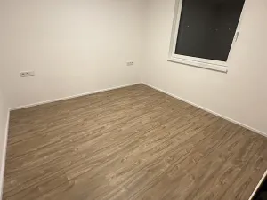 Pronájem bytu 3+kk, Liberec, Polní, 75 m2