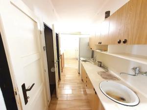 Prodej bytu 3+kk, Praha - Vršovice, Litevská, 82 m2