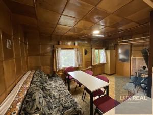 Prodej chaty, Jihlava, 385 m2