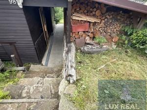 Prodej chaty, Jihlava, 385 m2