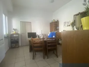 Pronájem kanceláře, Brno, Kaštanová, 15 m2