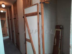 Prodej bytu 2+kk, Praha - Chodov, Brandlova, 47 m2