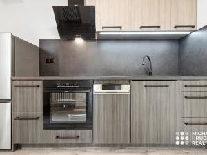 Prodej bytu 2+1, Ostrava, Petra Křičky, 51 m2