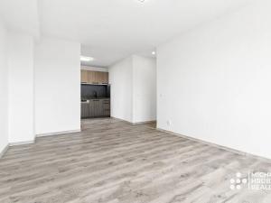 Prodej bytu 2+1, Ostrava, Petra Křičky, 51 m2