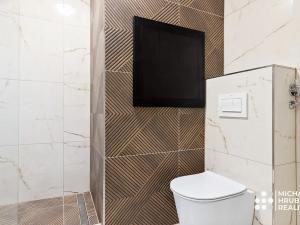 Prodej bytu 2+1, Ostrava, Petra Křičky, 51 m2