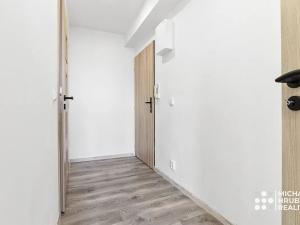 Prodej bytu 2+1, Ostrava, Petra Křičky, 51 m2