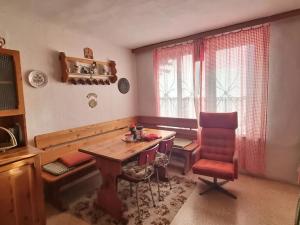 Prodej chaty, Hrušovany u Brna, 95 m2