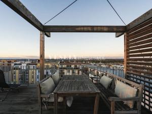 Prodej bytu 4+kk, Praha - Žižkov, Vinohradská, 139 m2