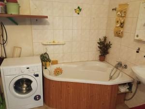 Prodej bytu 1+1, Liberec, Pazderkova, 35 m2