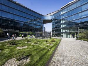 Pronájem obchodního prostoru, Ostrava, 28. října, 230 m2