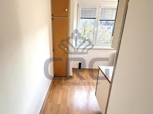 Pronájem bytu 1+1, Brno - Židenice, Souběžná, 42 m2