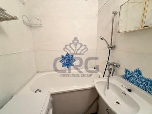 Pronájem bytu 1+1, Brno - Židenice, Souběžná, 42 m2