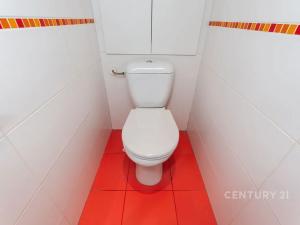 Prodej bytu 3+kk, Most, Brněnská, 81 m2