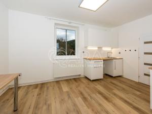 Pronájem bytu 2+kk, Trutnov - Horní Staré Město, Rýchorská, 50 m2