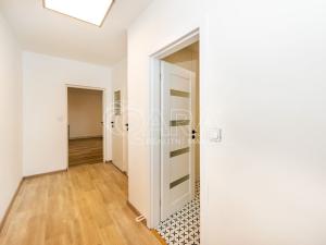 Pronájem bytu 2+kk, Trutnov - Horní Staré Město, Rýchorská, 50 m2