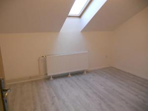 Pronájem bytu 2+1, Prostějov, Vojáčkovo nám., 68 m2