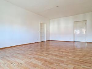 Pronájem bytu 4+1, Praha - Dejvice, Na pískách, 123 m2