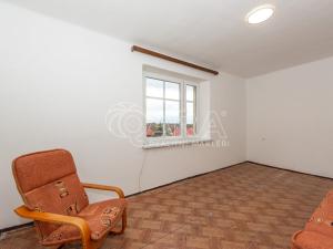 Prodej bytu 2+1, Trutnov - Horní Předměstí, Švábenicova, 70 m2