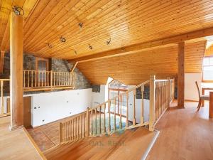 Prodej zemědělské usedlosti, Velká Bíteš, 850 m2