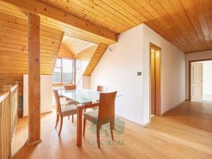 Prodej zemědělské usedlosti, Velká Bíteš, 850 m2