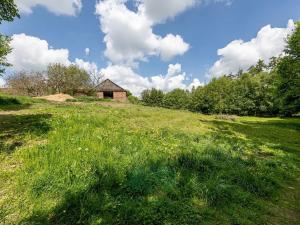 Prodej zemědělské usedlosti, Velká Bíteš, 850 m2