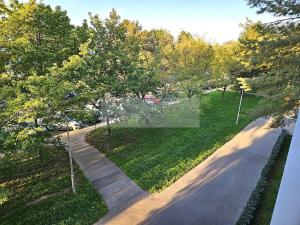 Prodej bytu 3+kk, Praha, Emilie Hyblerové, 78 m2