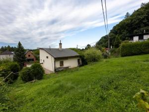 Prodej zahrady, Frýdek-Místek - Skalice, 96 m2