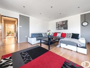 Prodej rodinného domu, Benátky nad Jizerou, Pražská, 150 m2