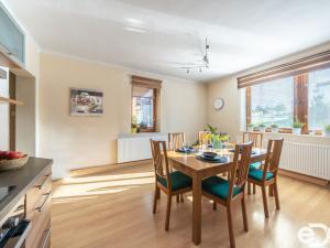 Prodej rodinného domu, Benátky nad Jizerou, Pražská, 150 m2