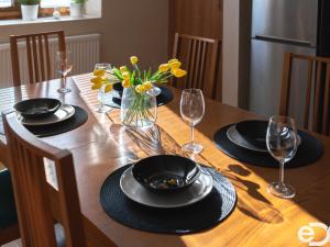 Prodej rodinného domu, Benátky nad Jizerou, Pražská, 150 m2