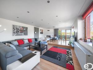 Prodej rodinného domu, Benátky nad Jizerou, Pražská, 150 m2