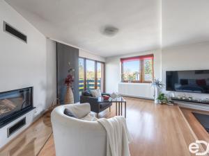 Prodej rodinného domu, Benátky nad Jizerou, Pražská, 150 m2