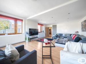 Prodej rodinného domu, Benátky nad Jizerou, Pražská, 150 m2