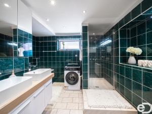 Prodej rodinného domu, Benátky nad Jizerou, Pražská, 150 m2