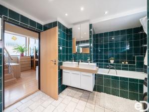 Prodej rodinného domu, Benátky nad Jizerou, Pražská, 150 m2