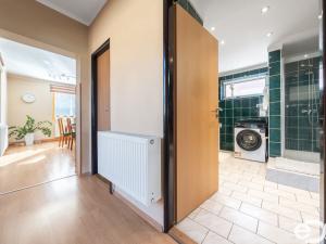 Prodej rodinného domu, Benátky nad Jizerou, Pražská, 150 m2