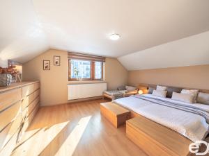 Prodej rodinného domu, Benátky nad Jizerou, Pražská, 150 m2