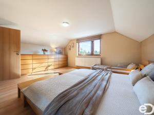 Prodej rodinného domu, Benátky nad Jizerou, Pražská, 150 m2