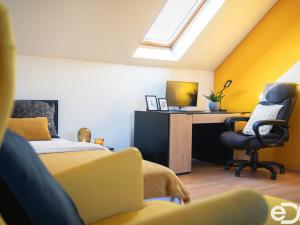 Prodej rodinného domu, Benátky nad Jizerou, Pražská, 150 m2