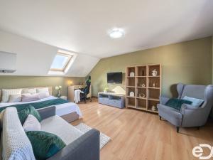 Prodej rodinného domu, Benátky nad Jizerou, Pražská, 150 m2