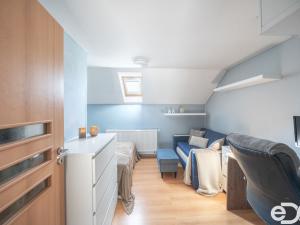 Prodej rodinného domu, Benátky nad Jizerou, Pražská, 150 m2