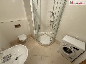 Pronájem bytu 1+kk, Praha - Stodůlky, Toufarova, 33 m2