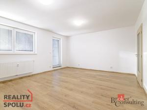 Prodej bytu 3+kk, Frýdek-Místek - Frýdek, Na Poříčí, 110 m2