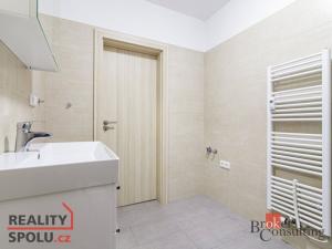 Prodej bytu 3+kk, Frýdek-Místek - Frýdek, Na Poříčí, 110 m2